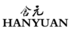 含元