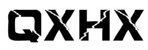 QXHX