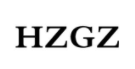 HZGZ