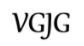 VGJG