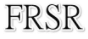 FRSR