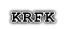 KRFK