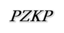 PZKP