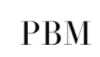 PBM