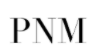 PNM