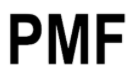 PMF
