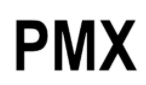 PMX