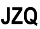 JZQ