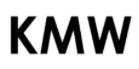 KMW