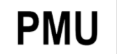 PMU