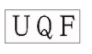 UQF