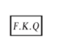 F.K.Q