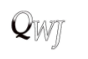 QWJ