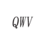 QWV