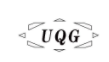 UQG