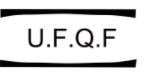 UFQF