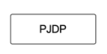 PJDP
