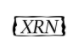 XRN