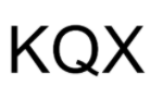KQX