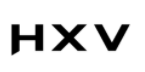 HXV