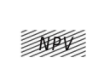 NPV