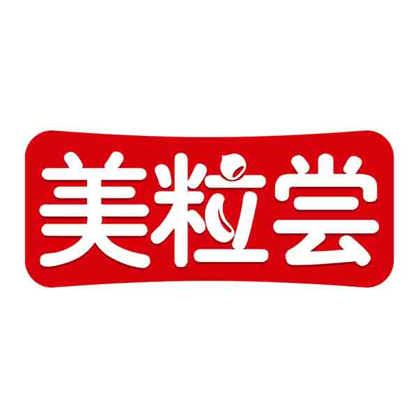 美粒尝