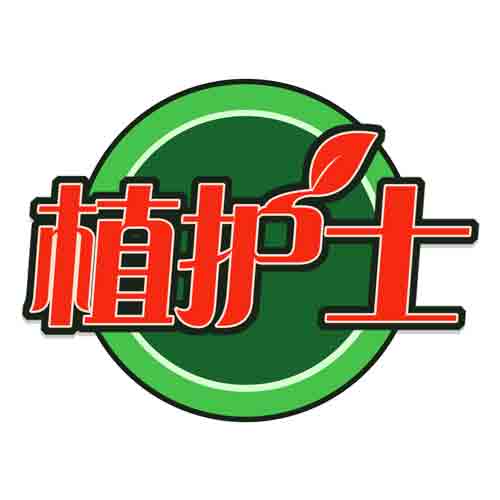 植护士