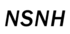 NSNH