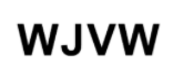 WJVW