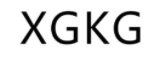XGKG