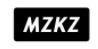 MZKZ