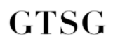 GTSG