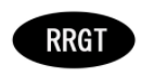 RRGT