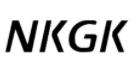 NKGK