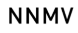NNMV