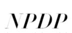 NPDP