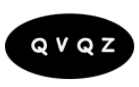 QVQZ