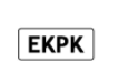 EKPK