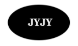 JYJY