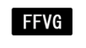 FFVG