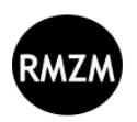 RMZM