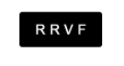 RRVF