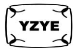 YZYE