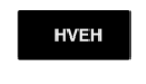 HVEH