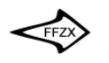 FFZX