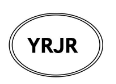 YRJR