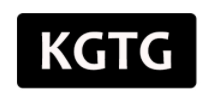 KGTG