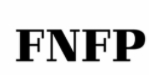 FNFP