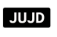 JUJD