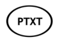 PTXT